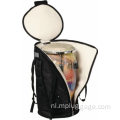 Beveiligingsracket Conga Case